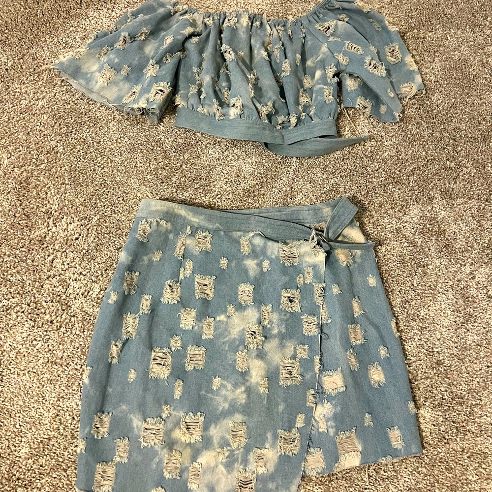 2 pcs